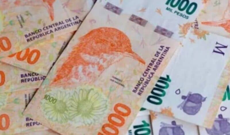 Apostador de Alem ganó más de tres millones de pesos con la Poceada Misionera