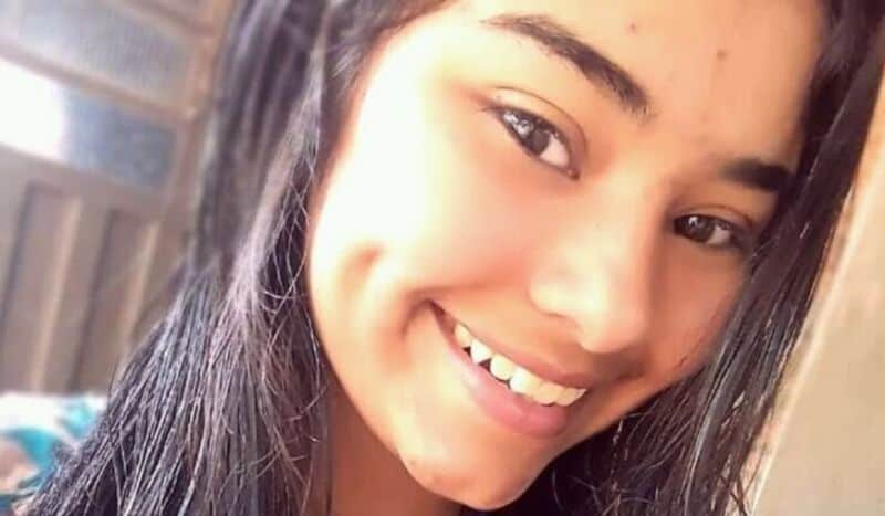 Intensifican la búsqueda de una joven de 19 años desaparecida en Posadas