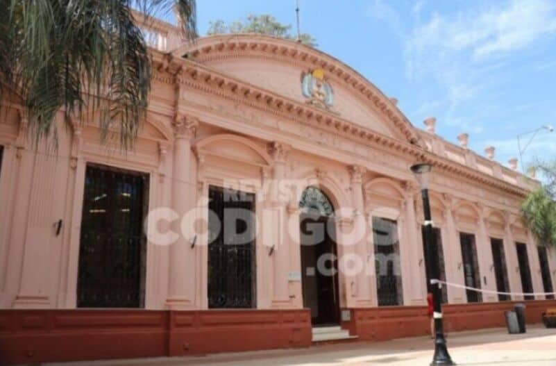 Este sábado pagarán haberes a jubilados, pensionados y activos de la Administración Pública provincial