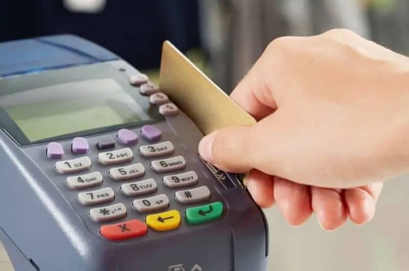 Alertan que crece la cantidad de argentinos que no pueden pagar la tarjeta de crédito