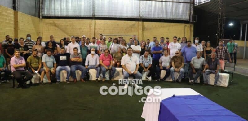 WhatsApp Image 2022 02 19 at 10.42.43 1 - 3