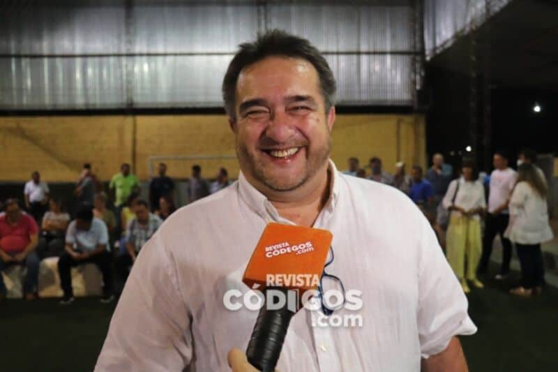 WhatsApp Image 2022 02 19 at 10.42.43 - 1