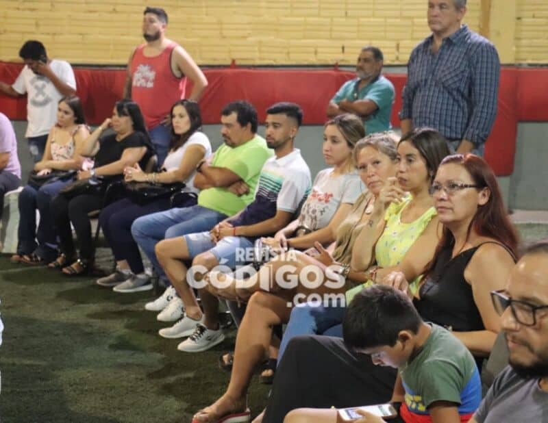 WhatsApp Image 2022 02 19 at 10.42.44 1 - 7