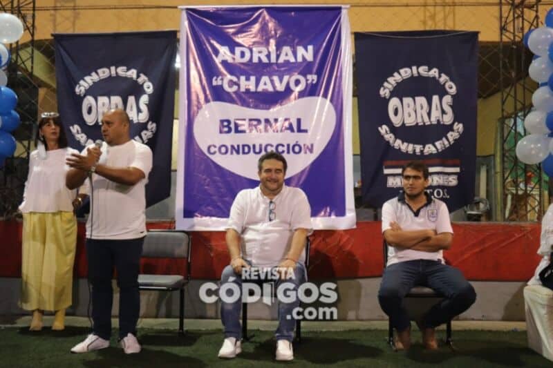 WhatsApp Image 2022 02 19 at 10.42.44 2 - 17