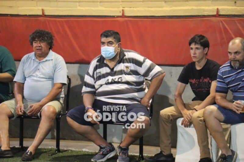 WhatsApp Image 2022 02 19 at 10.42.44 - 5