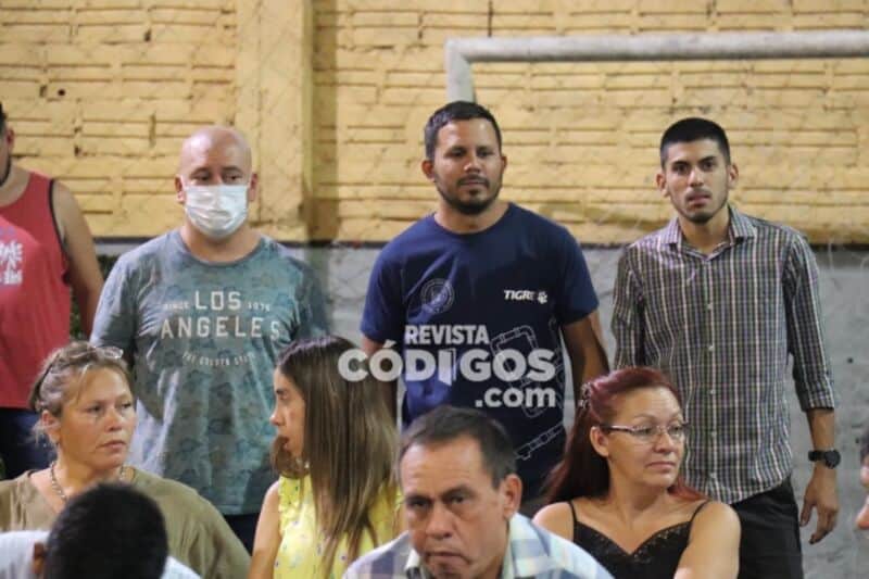 WhatsApp Image 2022 02 19 at 10.42.45 1 - 13