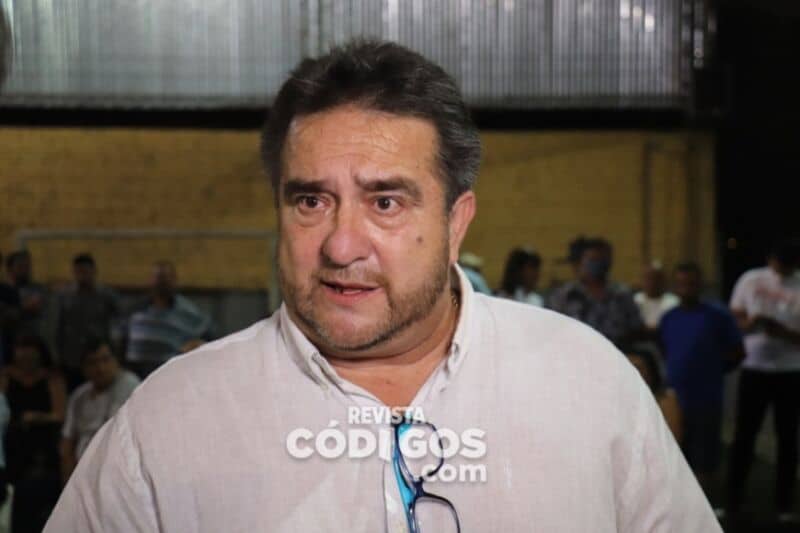 WhatsApp Image 2022 02 19 at 10.42.45 - 15