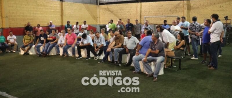 WhatsApp Image 2022 02 19 at 10.42.46 1 - 9