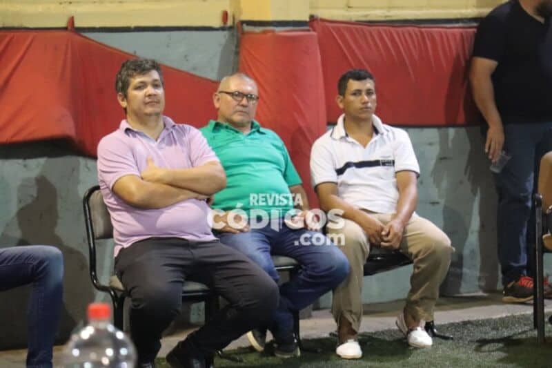 WhatsApp Image 2022 02 19 at 10.42.46 - 11