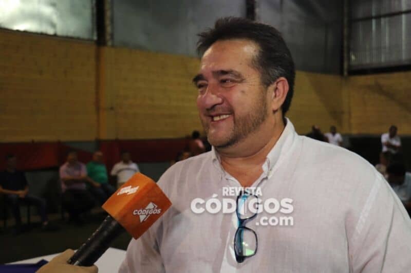 WhatsApp Image 2022 02 19 at 10.42.47 2 - 21