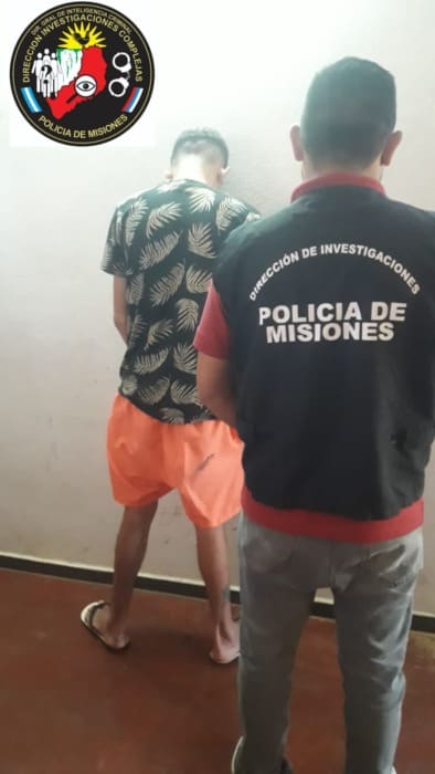 WhatsApp Image 2022 02 22 at 18.00.30 - 1