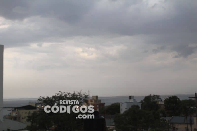 Llueve en Posadas y llega el alivio al calor 2 4 - WhatsApp Image 2022 02 24 at 17.55.31 1 - 3