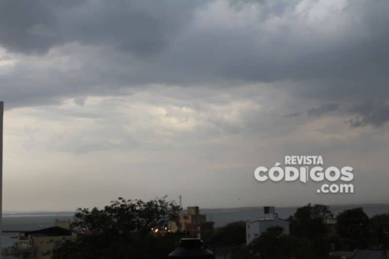 Llueve en Posadas y llega el alivio al calor 1 2 - WhatsApp Image 2022 02 24 at 17.55.31 - 1