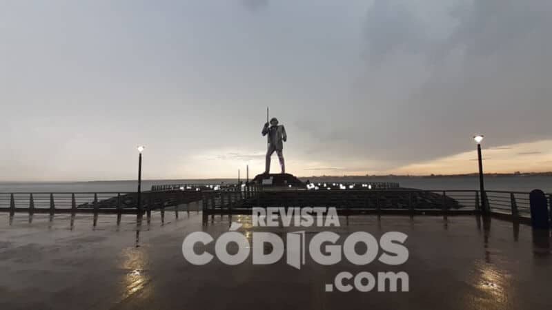 Llueve en Posadas y llega el alivio al calor 5 10 - WhatsApp Image 2022 02 24 at 18.16.18 - 9
