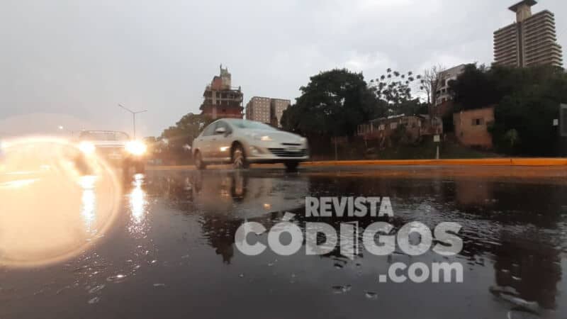 Llueve en Posadas y llega el alivio al calor 7 14 - WhatsApp Image 2022 02 24 at 18.16.19 1 - 13