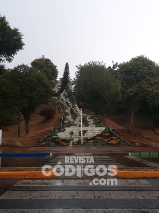 Llueve en Posadas y llega el alivio al calor 9 18 - WhatsApp Image 2022 02 24 at 18.18.15 - 17