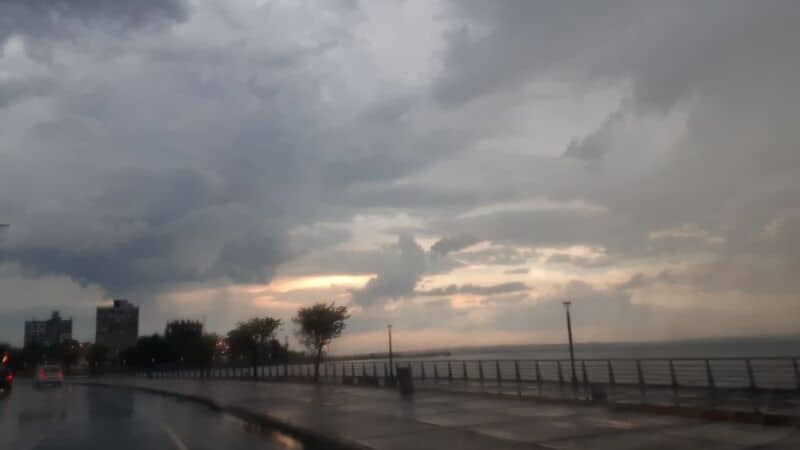 Llueve en Posadas y llega el alivio al calor 8 16 - WhatsApp Image 2022 02 24 at 18.29.20 - 15