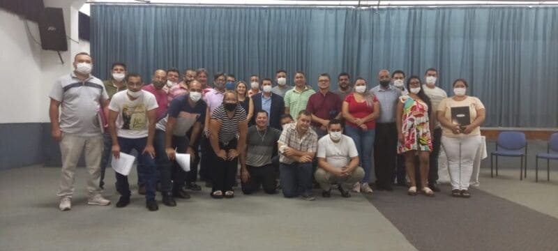 Paritarias: acordaron aumento salarial del 19% para las fuerzas de seguridad de la provincia