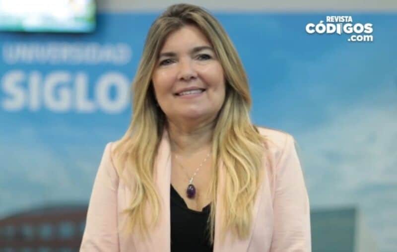 La Universidad Siglo 21 encara el año con sus carreras tradicionales y nuevas propuestas para los alumnos