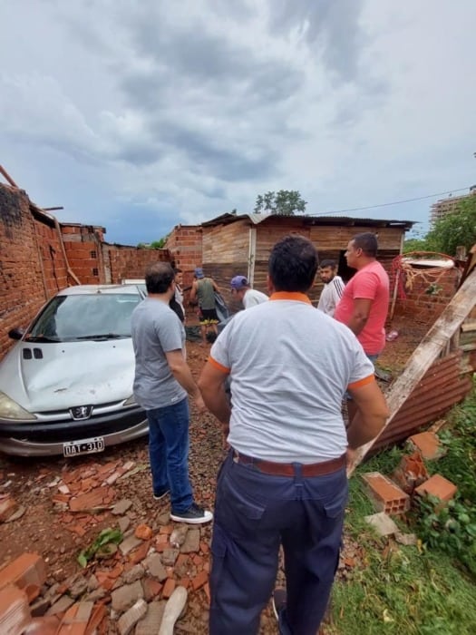 WhatsApp Image 2022 02 28 at 17.21.06 1 - 3