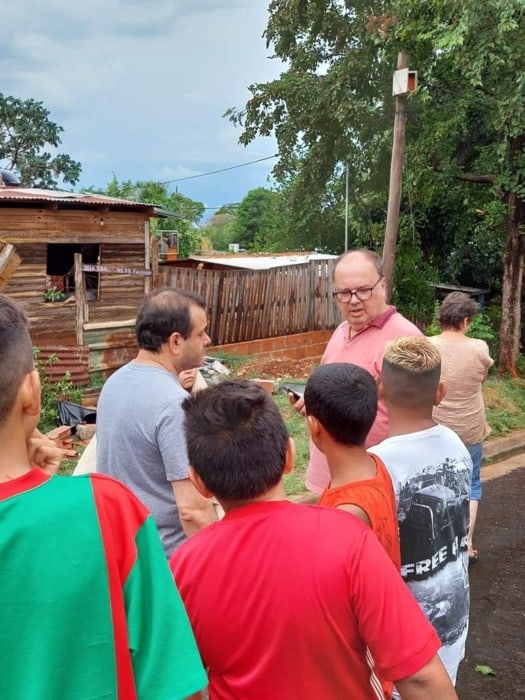 WhatsApp Image 2022 02 28 at 17.21.06 - 5