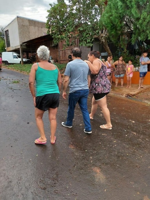 WhatsApp Image 2022 02 28 at 17.21.07 1 - 7