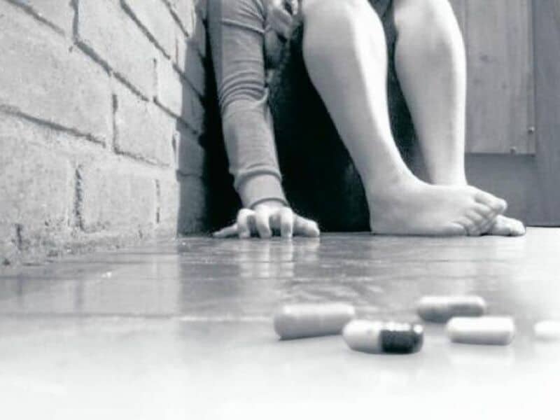 El Ministerio de Prevención de Adicciones de Misiones recomendó “no naturalizar” el consumo problemático de sustancias