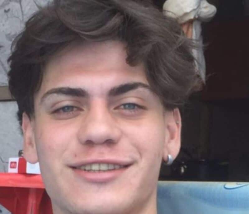 Buscan intensamente a un adolescente de 17 años en Posadas