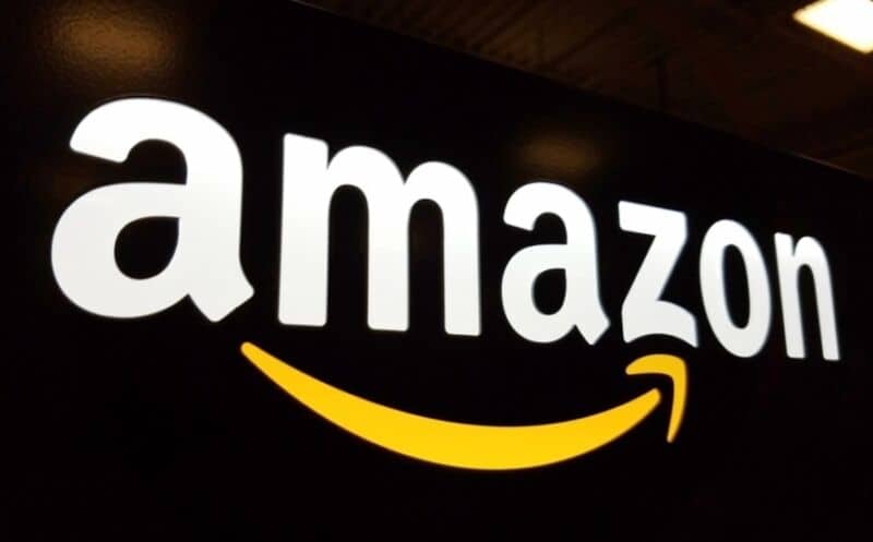Amazon busca empleados en el país y ofrece sueldos de hasta $550.000
