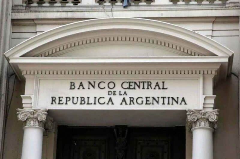 bcra