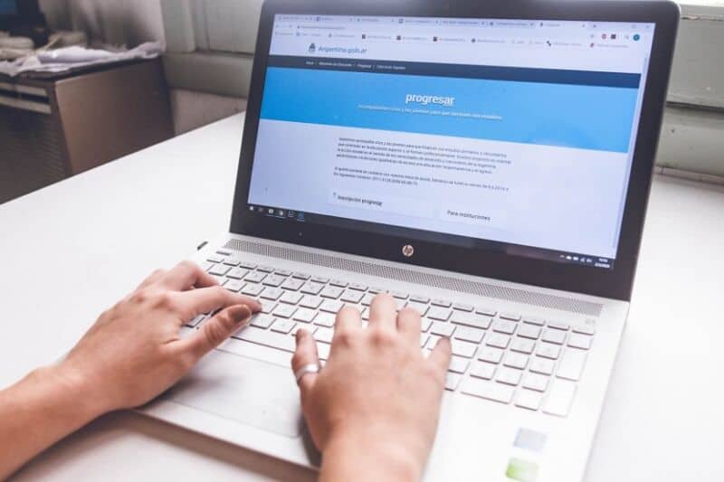 Anses abrirá las inscripciones para la Beca Progresar