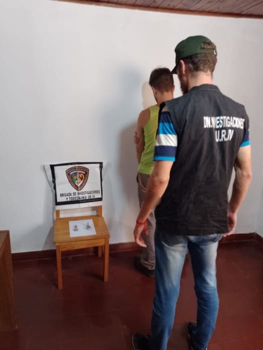 detenidos - 5
