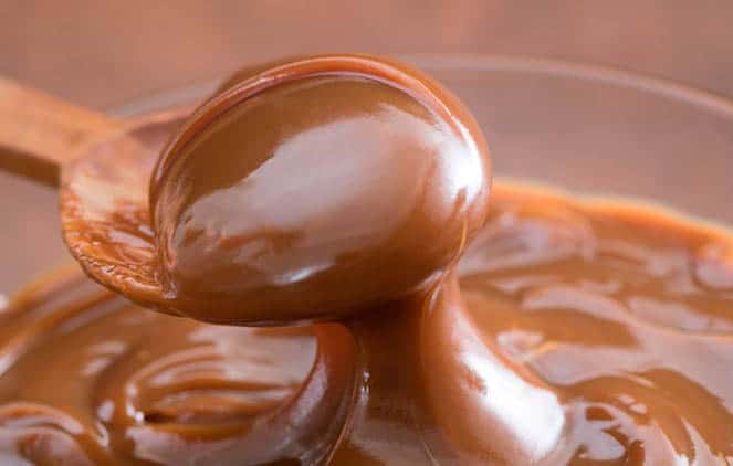 Alerta por un dulce de leche falsificado: se prohibió la venta de una reconocida marca