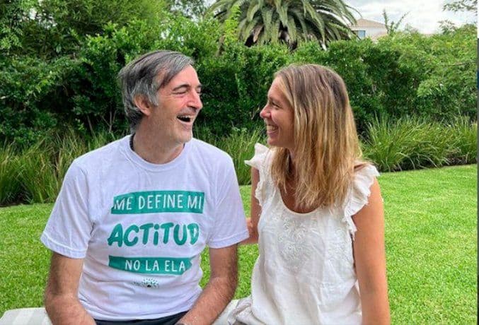Esteban Bullrich: 