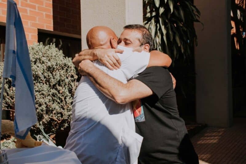 Herrera Ahuad, el gobernador con mejor imagen del país