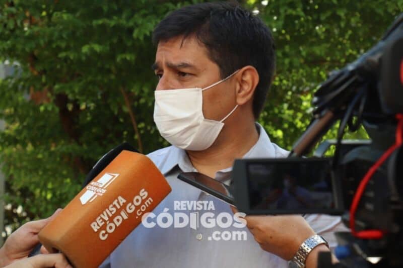 Con la mirada puesta en la situación ambiental, concejales posadeños se preparan para iniciar un nuevo período de sesiones ordinarias