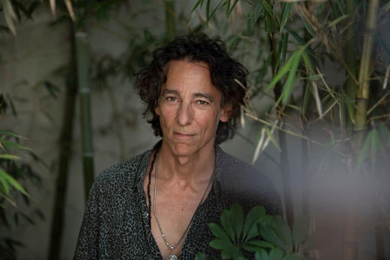 Javier Calamaro pidió disculpas por sus dichos acerca del coronavirus