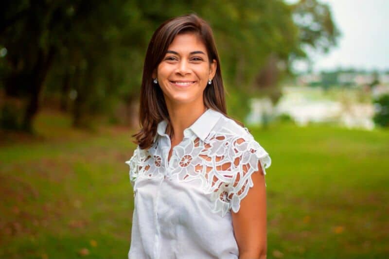 Opinión: el sinuoso camino hacia la preservación de los humedales