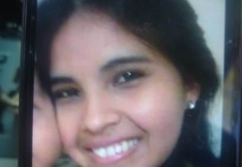 Buscan intensamente a una mujer de 29 años en Puerto Iguazú