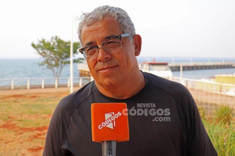 El Pirá Pytá se alista para un nuevo Campeonato Internacional de Pesca de la Piraña en Posadas