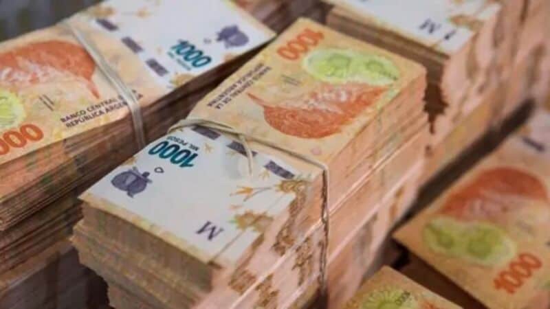 Sorteo del Quini 6: unos 18 apostadores se repartieron un pozo millonario