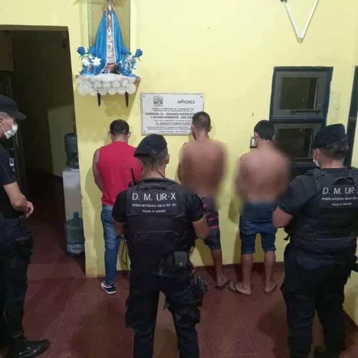 policiales2 - 19