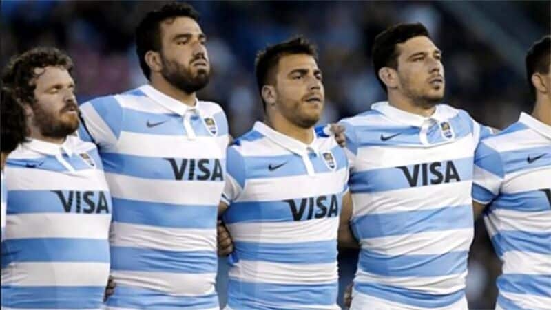 Cuáles son los apellidos que resuenan para reemplazar al DT de Los Pumas