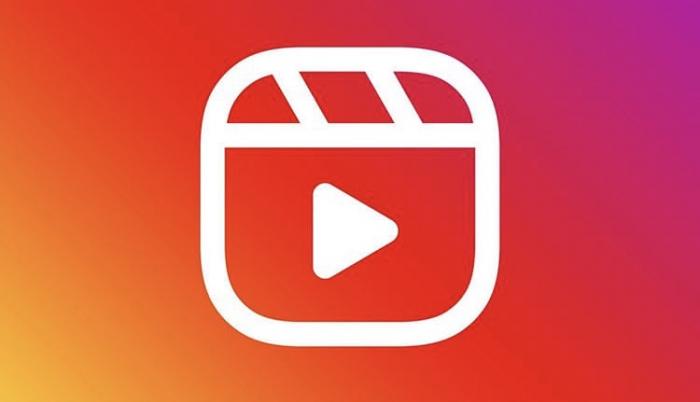 Instagram aumentará sus Reels a 90 segundos