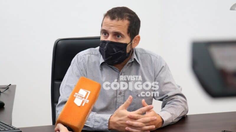 El Fondo de Crédito Misiones asistió a más de 1.800 emprendedores en sus cinco años de trayectoria