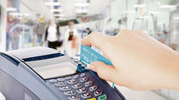 AFIP: cómo solicitar el reintegro del 15% con tarjetas de débito