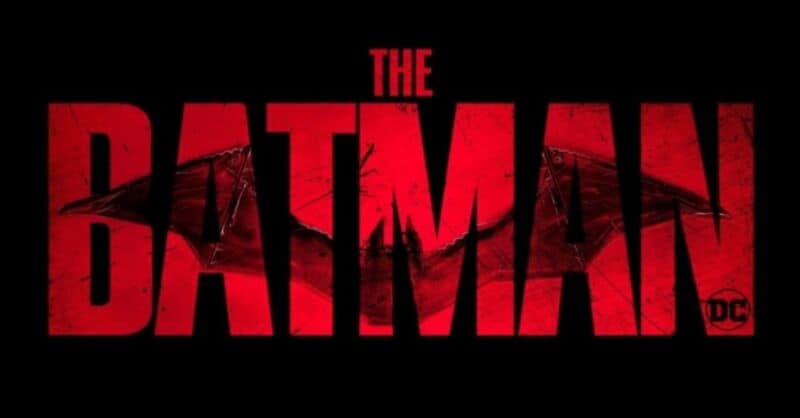 The Batman llega al Imax del Parque del Conocimiento