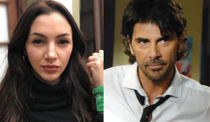 Anularon el juicio contra Darthés en Brasil por no corresponder a su jurisdicción