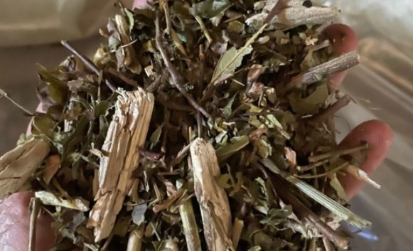 El INYM intervino más de 86 mil kilos de yerba con exceso de palos
