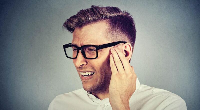 Cuál es el nuevo síntoma que se detectó de la variante Ómicron